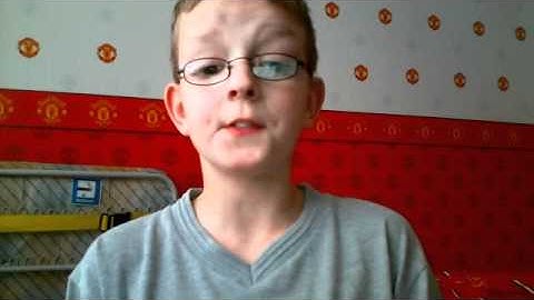 ninja warz and bloons tower defence 3 hack wiv cheat engine 6.1