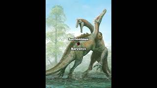5 Dino Debates That You Will Never Agree On...  #dinosaur #paleontology