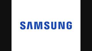 Sunlight - Samsung Ringtone