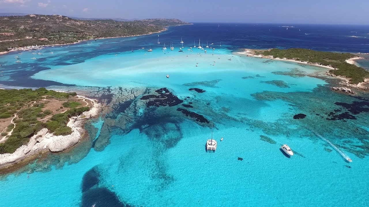 vous organiser les meilleures vacances en Corse du sud au meilleur prix