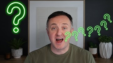 4 Ways to Prevent Awkward Silences on Dates