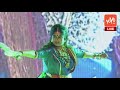 History Of Rani Rudrama Devi At World Telugu Conference - Kakatiya Dynasty