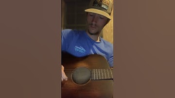 Thumbnail of Anymore - Travis Tritt
