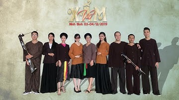 Trung Tâm Âm Nhạc Truyền Thống Thăng Long ☎ Hotline       : 0868887628