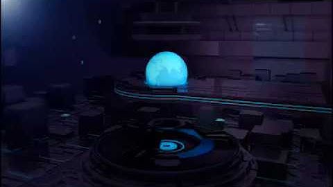 cOcOn - Cyber Security & Policing Conference