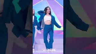 Wjsn 보나 Bona Easy Fancam