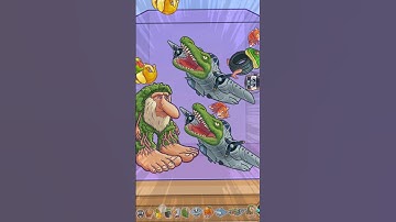 Merge Fellas Italian Brainrot ⁉️ Max Level up - Full New Update #mergefellas