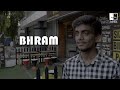 Bhram    a short film  parisha acting studio  love karnetiya  akash sen  jigar joshi