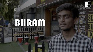Bhram ભરમ A Short Film Parisha Acting Studio Love Karnetiya Akash Sen Jigar Joshi