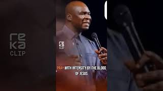 Your Season Of Breakthrough Is Here!