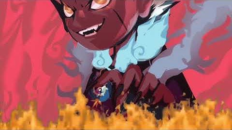 Lord Enma Mix REUPLOAD