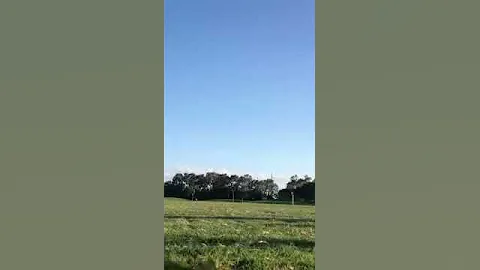 On The Range