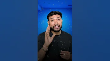 Ab बन ओ Ai Videos Unlimited 100 Free No Hedra 