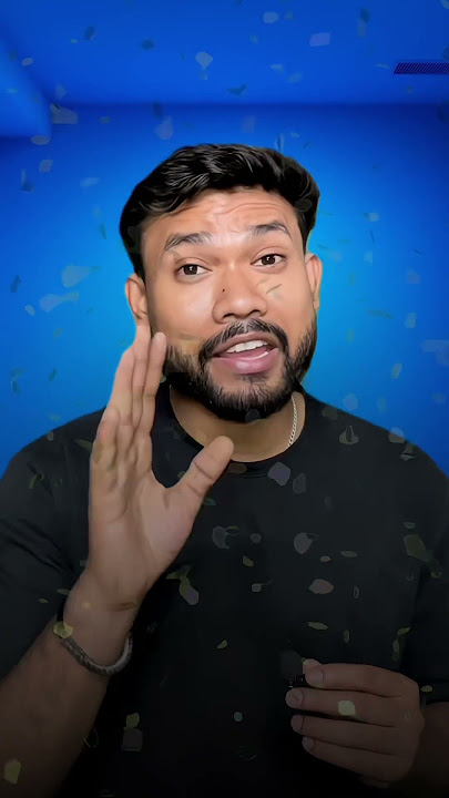 🔥Ab बनाओं Ai Videos Unlimited (100% Free) 😍 No Hedra ❌