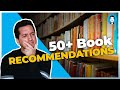 The Ultimate Apologist&#39;s Book List