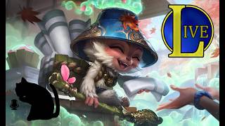 [LoL] I Don't Really Get Pick'em #68