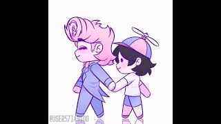 Lets Go To Heaven Bloodmoney Ft. Harvey & Toby • ⟬𝚃𝚑𝚎 𝚌𝚊𝚕𝚖 𝚋𝚎𝚏𝚘𝚛𝚎 𝚝𝚑𝚎 𝚜𝚝𝚘𝚛𝚖⟭