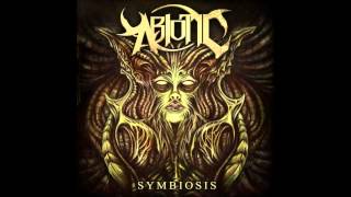 Abiotic - Hegira