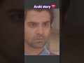 Dil kho gaya ho gaya kisi ka 💕🎶#hindisong and Arnav khushi #lovesong 💯😍🥰