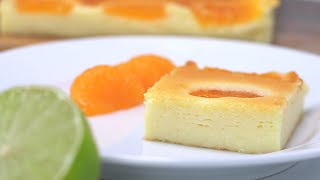 Easy and Quick Cheesecake Recipe  | Only 5 min preparation time screenshot 5