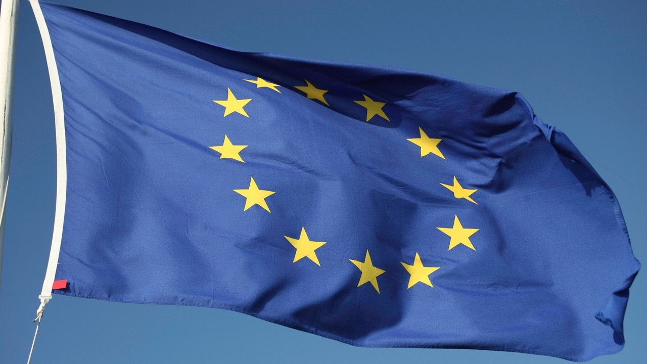 ​ Europe turns to right-wing parties