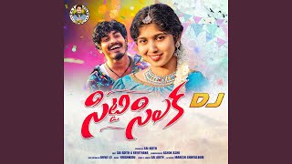 Sitti Silaka (Dj Song)