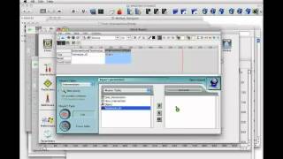 4D v13 Self-Training: Quick Reports & Exports