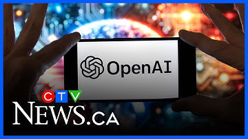 Energy demands soaring as AI becomes more common