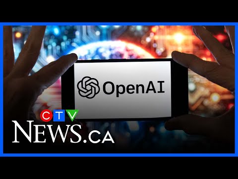 How much energy is needed to operate the high demand of AI?