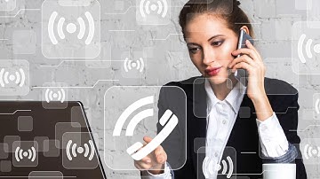 Variphy Insight v11 Sneak Peek