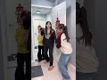 冷战三天了,谁都不肯理谁,熊孩子们实在看不下去了,终于有人治得了你了#内容太过真实 #我的搞笑家庭卢小齐·K99#劇情#生活#情感#shorts