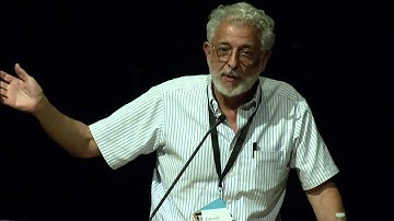 Research Technology and Architectural Design for the Changing Age (Group 1)