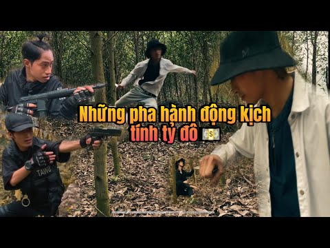 ผลสลากกินแบ่งรัฐบาล วันที่ 1 พย. 2567