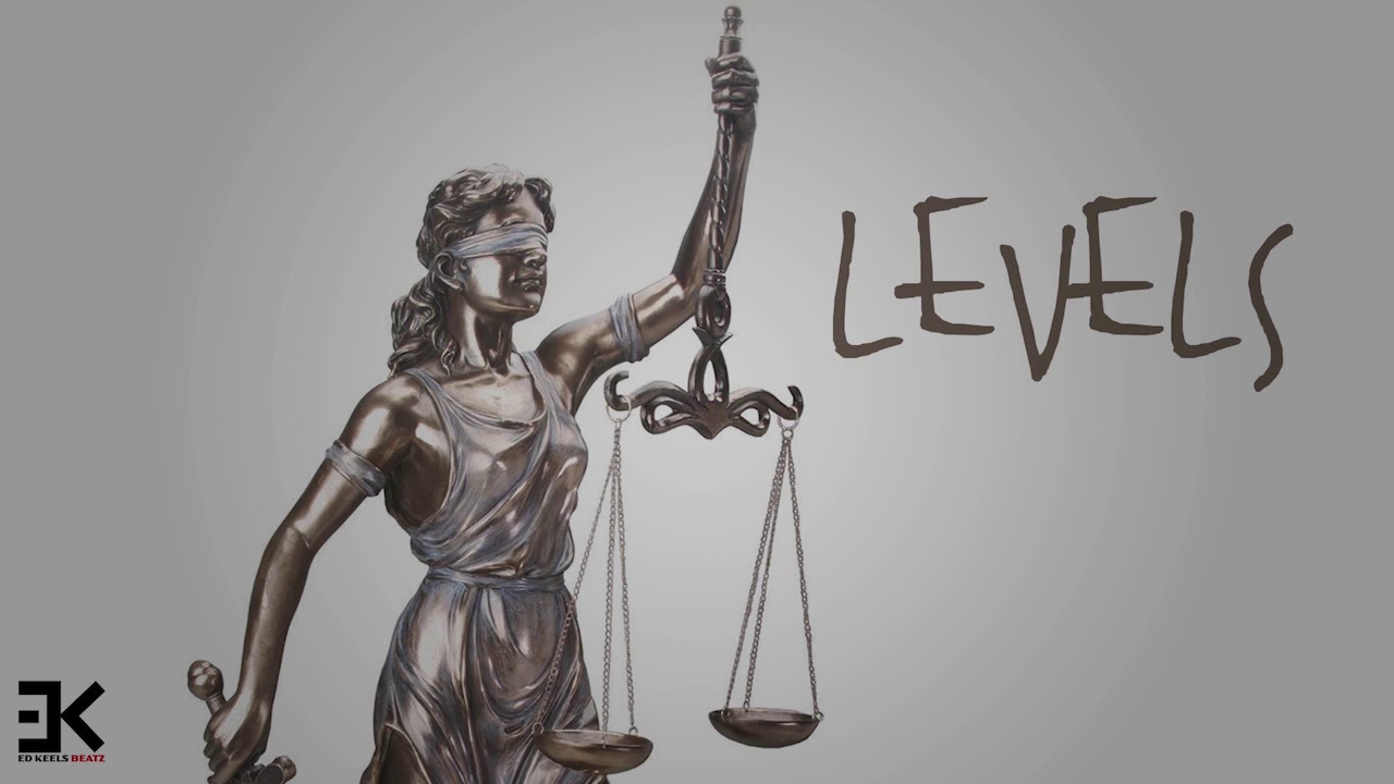 [FREE] Young Thug x Future Type Beat 2019 "Levels" | @EdKeels