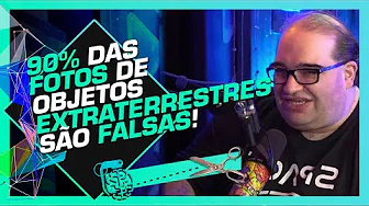 imagem do youtube