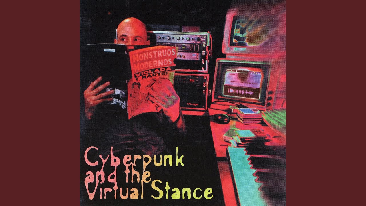 Guarda PKD su YouTube Guarda PKD su YouTube