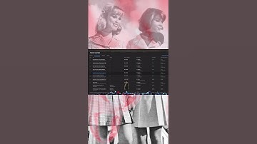 The Rock didn’t forget about DSP’s false copyright strikes #shorts