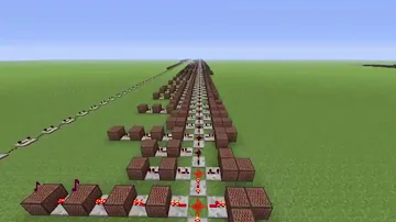 تحميل マイクラ 音ブロ 幽玄