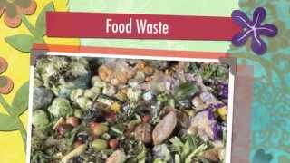 Reduce food waste screenshot 4