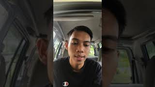Celebrity Case study chapter 6: Telemetry Net Worth
