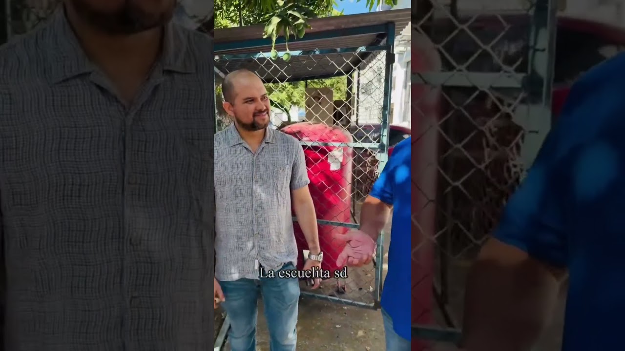 SIEMPRE AL MILLON VINAGRES