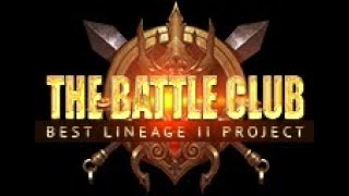 lineage 2 high five thebattle.club x77 https://thebattle.club/referal/?TBC-REF-LU4-8L2