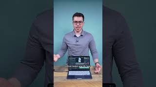 MacBook Neo 4K Video Export Test | Good Laptop for Social Media and Content Creators 🤔 #macbookneo