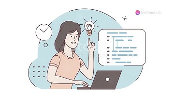 Mastering AI Prompts  Unlocking AI