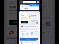 how to airtel data balance check | airtel ka recharge kaise check kare #short