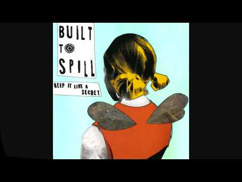 Else Video