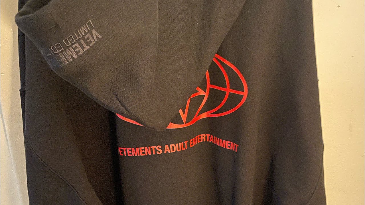 Not playing - YouTube