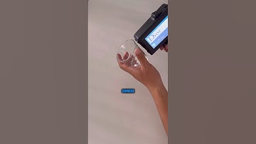 This Chinese Printer SHOCKED Big Brands! 😱 #shorts #short