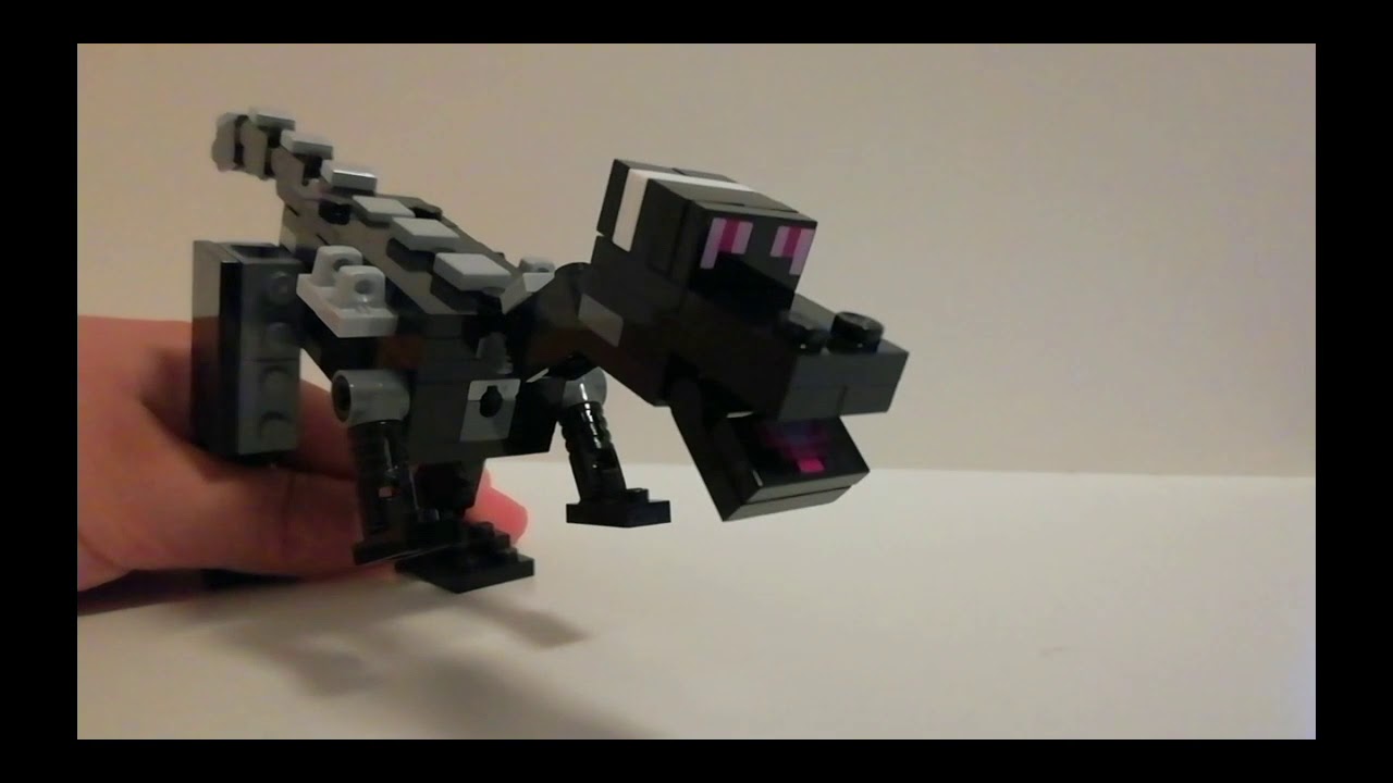 xiaomi vacuum international version