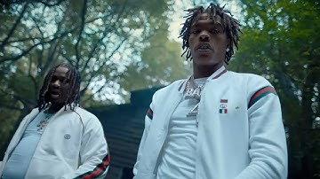 H.E.R. ft. Lil Baby & Lil Durk "Find A Way" (Fan Music Video)